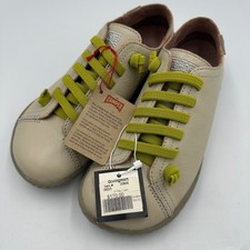 Camper Peu Cami EU35 US5 Pelle