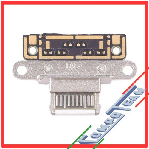 Connettore ricarica usb ipad - connettore, usb-c