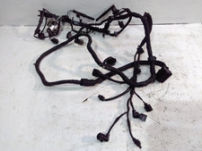 Cablaggio motore Skoda Yeti 5L