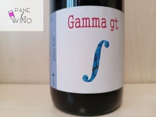 Jerome Saurigny bianco e rosso