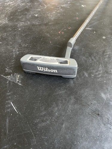 Wilson mazza golf - wilson,