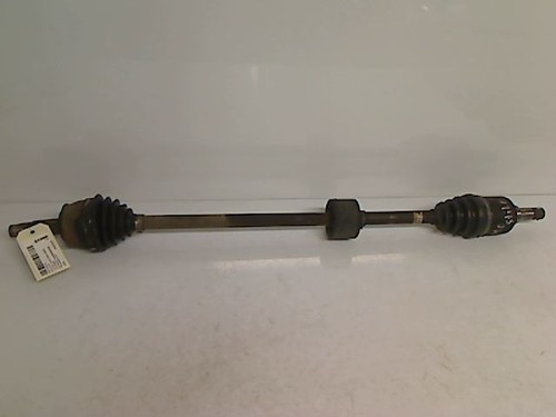 Semiasse anteriore fiat - semiasse, dx