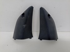 Honda VFR 800 1998 2001 Carena