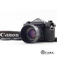 [Top MINT con CAPPUCCIO] Corpo