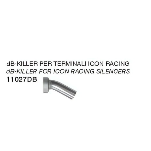 Killer arrow per - arrow,