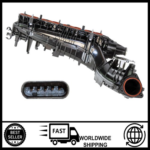 Per bmw collettore aspirazione - per,