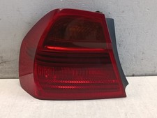 A10692 Stop faro posteriore sinistro Bmw serie 3 E90 berlina 2005 2008 6937457