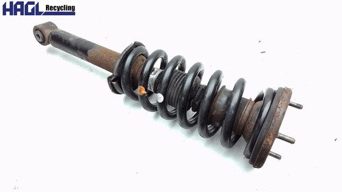 Coilover con ammortizzatore - coilover,