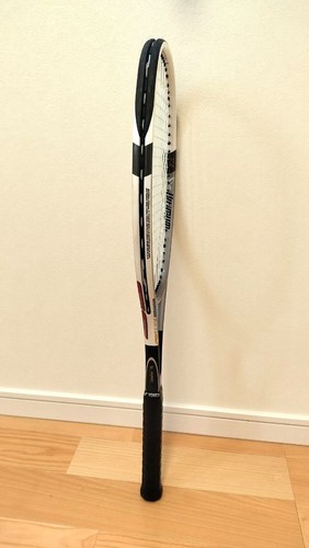 Racchetta tennis yonex - da,