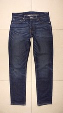 Jeans Uomo LEVI'S 511 Slim W33