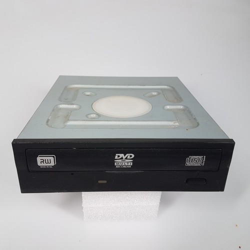 Philips benq 20a1p09c - philips, dh-20a1p09c