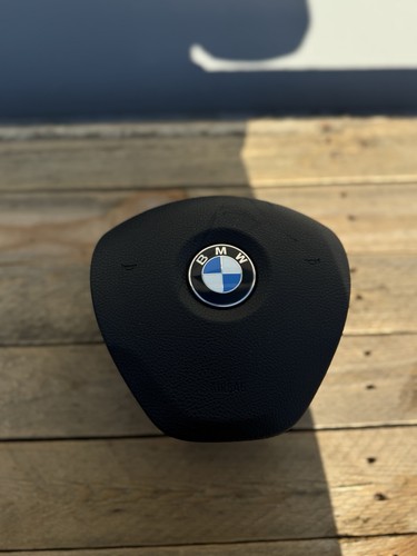 Airbag volamte bmw - bmw, 1