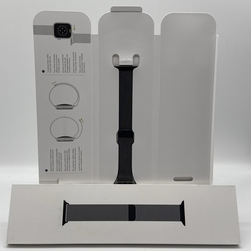 Cinturino originale apple - originale,