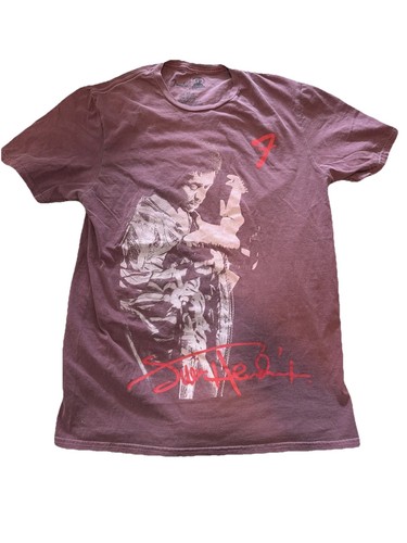 Jimi hendrix fender - jimi, "fender"