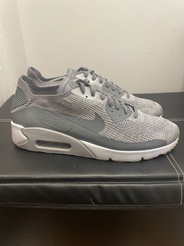Rara 2017 nike air max - 2017, 90