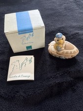 Thun Grifetto NIKY su