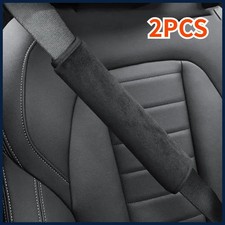 2PCS Copri Cintura di