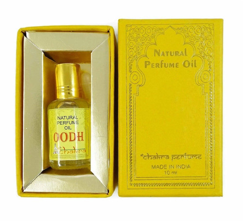 Olio profumato 100 puro - olio, 100%