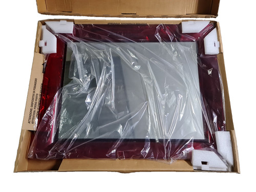 Ebond specchio kartell - specchio,
