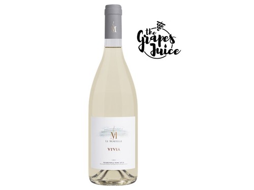 Antinori mortelle vivia - antinori,