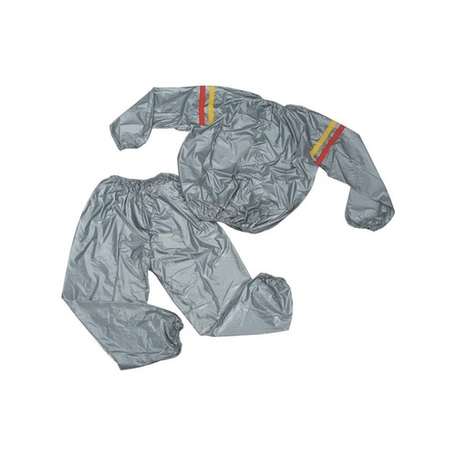 Tuta sauna toorx colore - sauna,