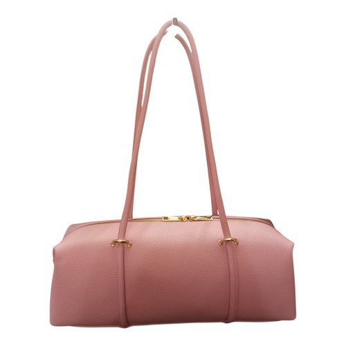 Borsa spalla forma - borsa,