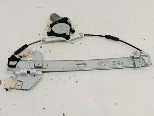 834011w010 cremagliera - 834011w010,