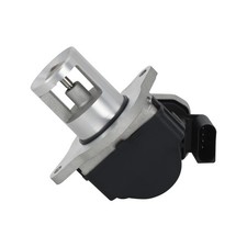 1pc VALVOLA EGR for