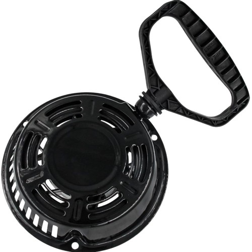 Avviatore strappo 951 14151 - strappo, 951-14151