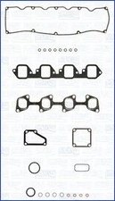 Kit guarnizioni testata