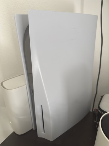 Sony playstation ps5 - 5, horizon