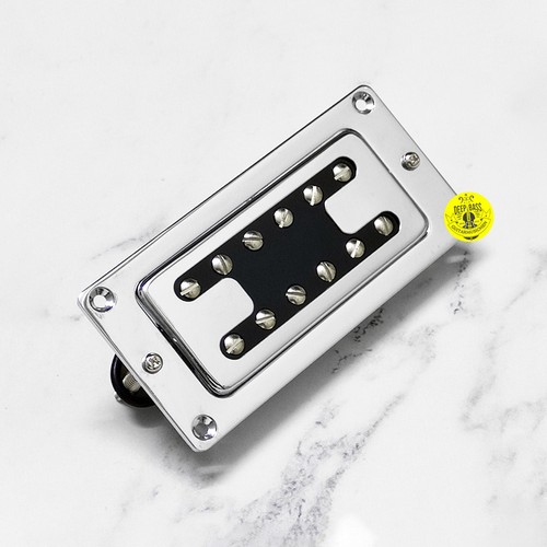 Per rickenbacker chitarra - rickenbacker,