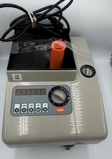 Ribao Technology