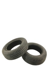 DOT 2717 KLEBER COPPIA PNEUMATICO INVERNALE 185/60 R14 82H