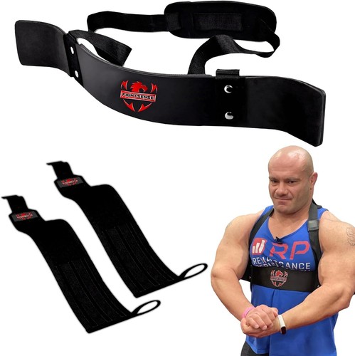 Fightsense braccio blaster - fightsense,