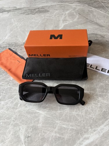 Occhiali sole unisex meller - occhiali,