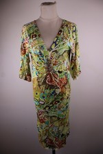 Renato balestra vestito abito - balestra,