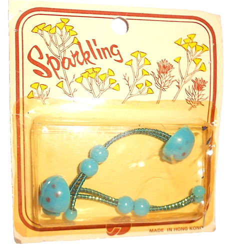 Sparkling 70s set 2 - sparkling, hk