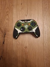 controller xbox Titanfall 2 PDP