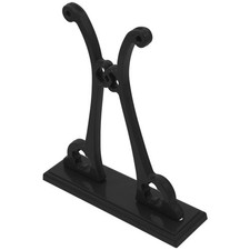  Supporto per ventaglio