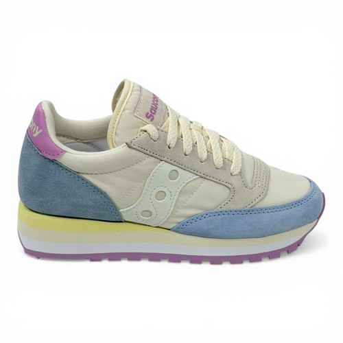 Scarpe donna saucony jazz - scarpe,
