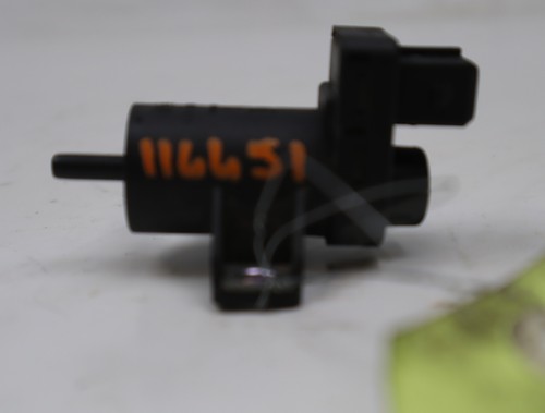 Sensori pressione turbo usati - sensori,