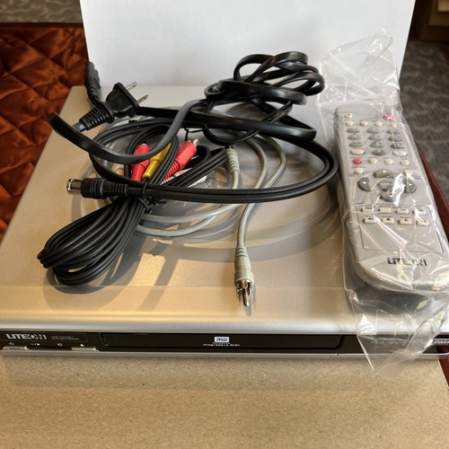 Liteon lvw 1105hc - liteon, lvw-1105hc