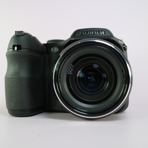 Fujifilm fotocamera digitale