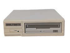 Pioneer/Multidata vintage