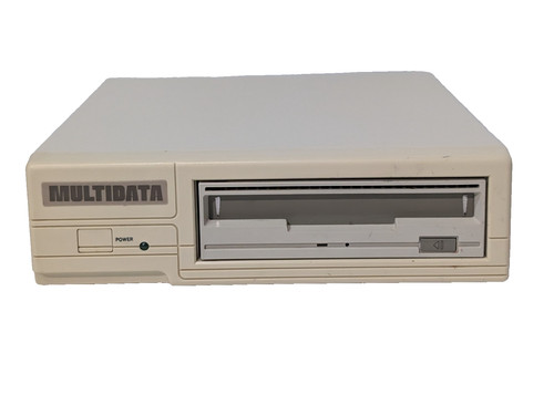 Pioneer multidata vintage - pioneer/multidata,