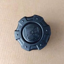 Tappo Serbatoio Carburante per