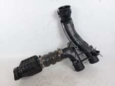 9804177580 TUBO ASPIRAZIONE TURBINA CITROEN C4 SPACETOURER (3D) 1.6 HDI 8V AUT 1