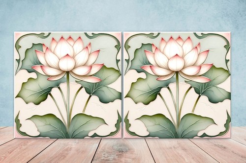 Piastrelle ceramica art - piastrelle,