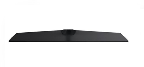 55pus7909 stand base con - stand,